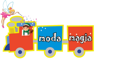 Moda Magia